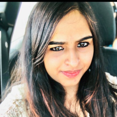 Rakhi Ubriani